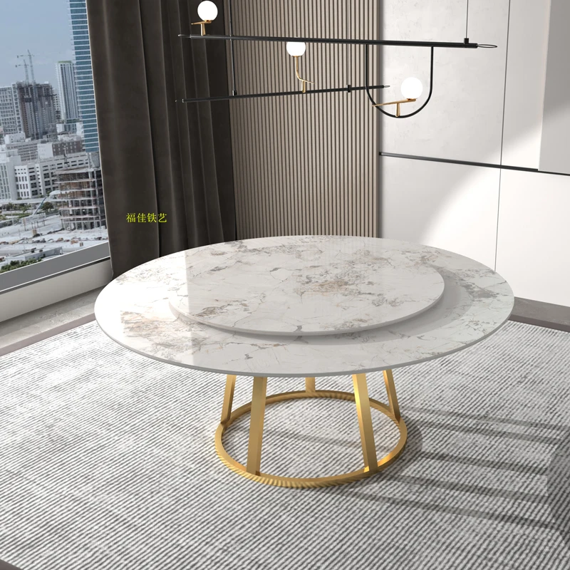 Light luxury rock slab dining table legs large round legs marble feet coffee table feet casual table feet stainless
Light luxury rock slab dining table legs large round legs marble feet coffee table feet casual table feet stainless