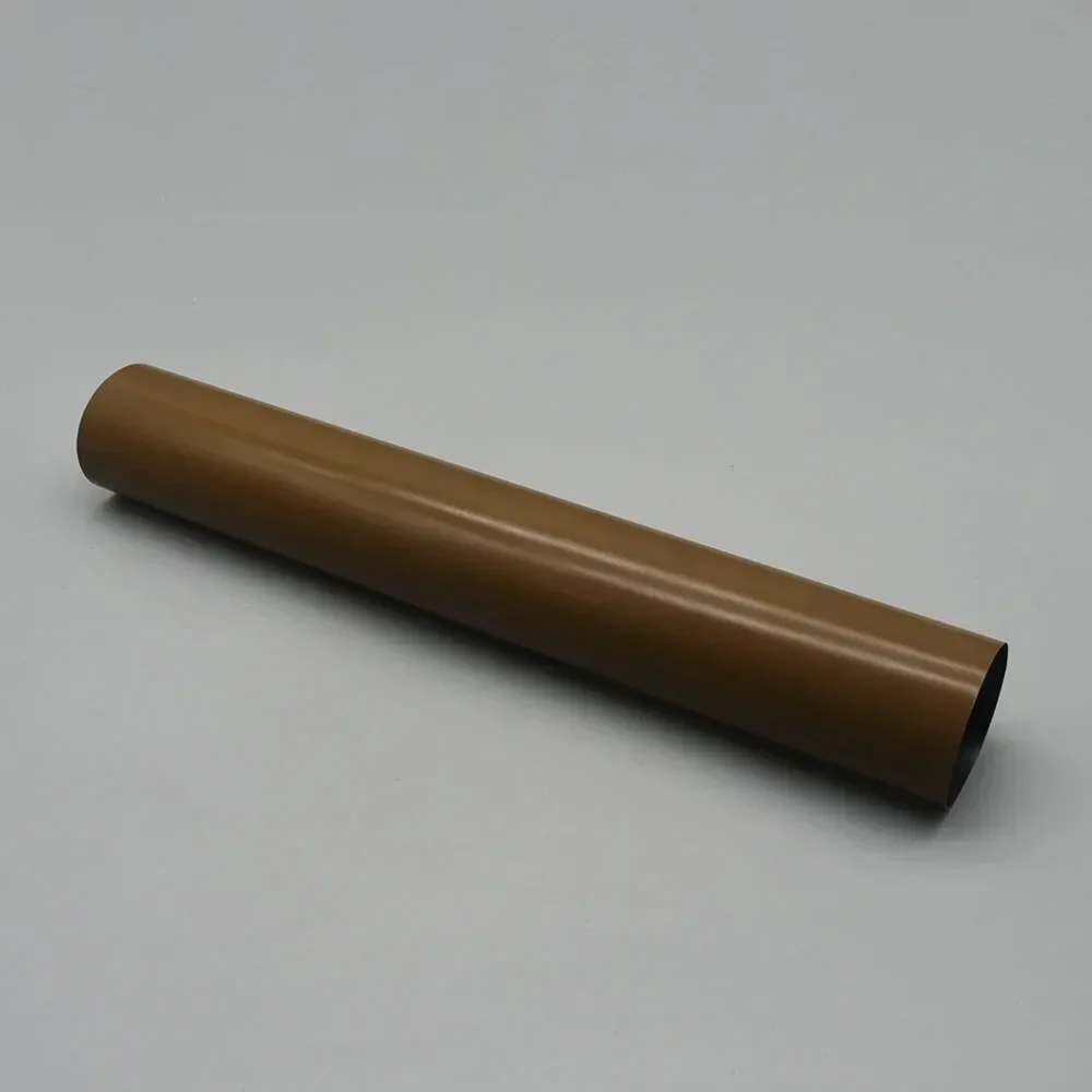 New Fuser Film For Sharp MX 3050 3060 4060 4070 4081 5081 5070 Fuser Film Sleeve Printer Copier Spare Parts 3050 3060 4060 4070
New Fuser Film For Sharp MX 3050 3060 4060 4070 4081 5081 5070 Fuser Film Sleeve Printer Copier Spare Parts 3050 3060 4060 4070