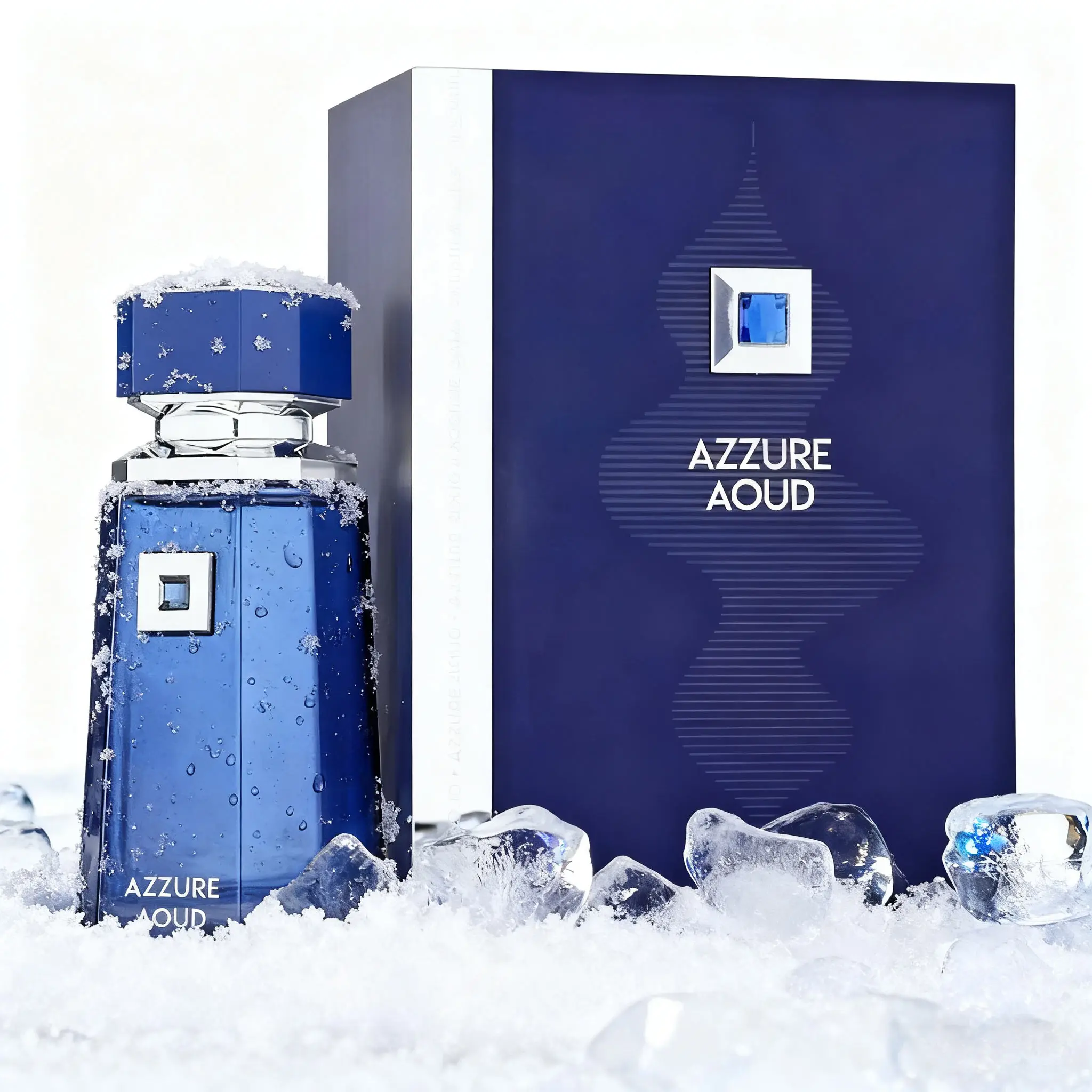 Парфюмерный спрей French Boulevard Coco Mordor 3,4 унции/100 мл
Парфюмерный спрей French Boulevard Coco Mordor 3,4 унции/100 мл