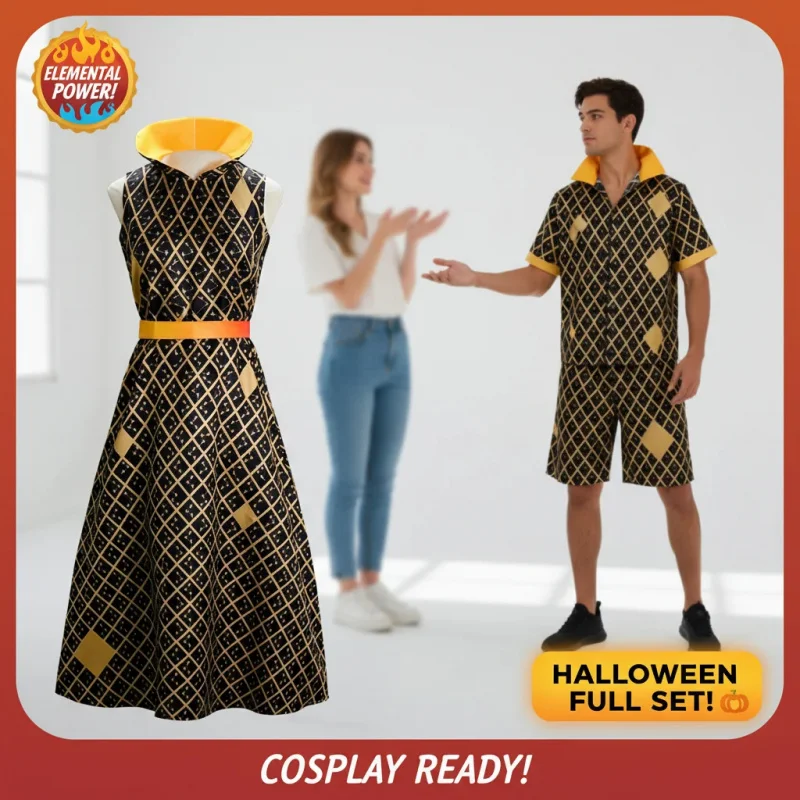 ☎TDA Animal Penguin Dress Role Play Children's Day Stage Story Meeting Costume Halloween Carnival Dress with Headband Prop☎
☎TDA Animal Penguin Dress Role Play Children's Day Stage Story Meeting Costume Halloween Carnival Dress with Headband Prop☎
