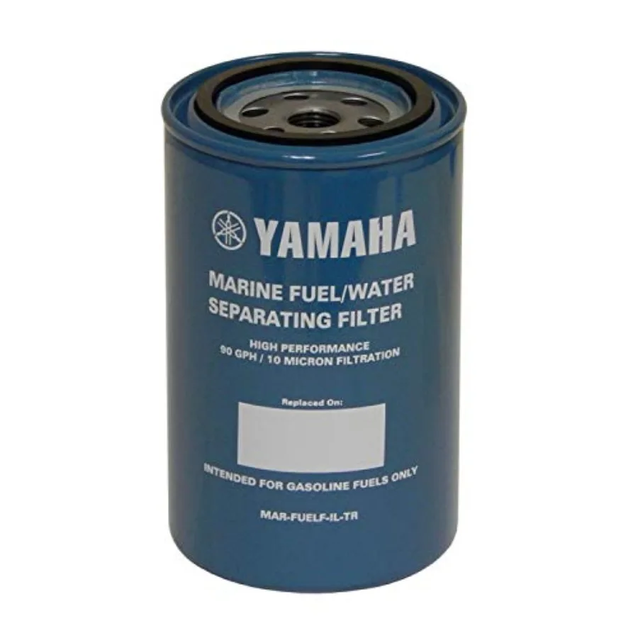 OEM, MAR-10MEL-00-00-4
OEM, MAR-10MEL-00-00-4