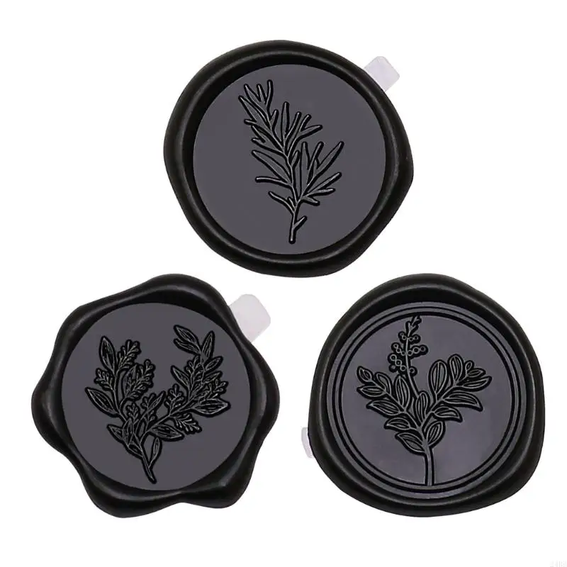 5/10Pcs Antique Seal Stamp Sticker for Envelope Invitation Card Scrapbooking Embossed Seal Sticker Adhesive Seals 24BB
5/10Pcs Antique Seal Stamp Sticker for Envelope Invitation Card Scrapbooking Embossed Seal Sticker Adhesive Seals 24BB