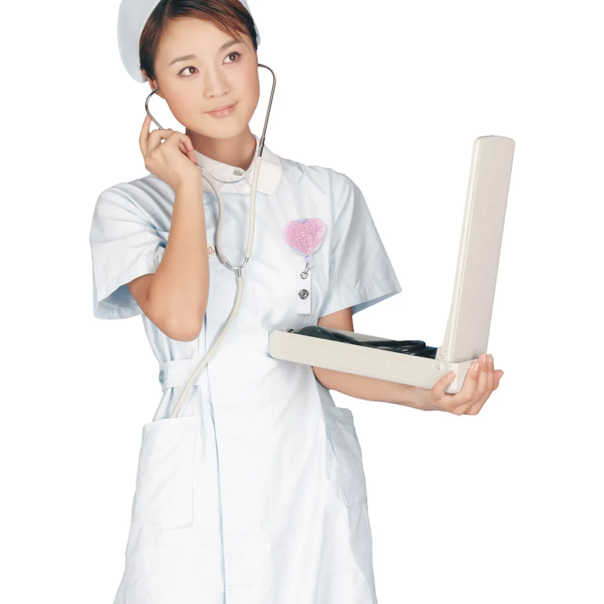 Набор из 6 стильных держателей для бейджей с мультяшными сердечками для выставок, деловых встреч, офиса, медсестер, студентов, клипсы для именных бейджей
Набор из 6 стильных держателей для бейджей с мультяшными сердечками для выставок, деловых встреч, офиса, медсестер, студентов, клипсы для именных бейджей