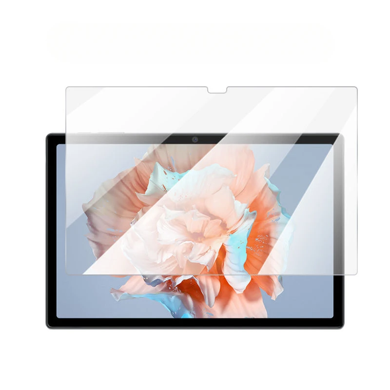 Прозрачная защитная пленка из закаленного стекла для Blackview Tab 15 13 BV Tab13 Tab13
Прозрачная защитная пленка из закаленного стекла для Blackview Tab 15 13 BV Tab13 Tab13