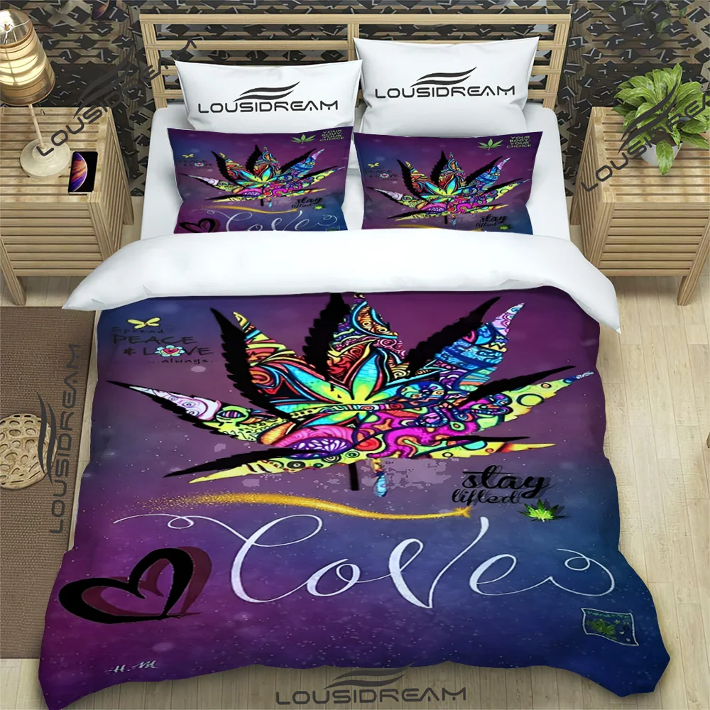 Bob Marley Reggae Music Maple Leaf Comforter Bedding Set,Duvet Cover Bed Set Quilt Cover Pillowcase,King Queen Size Bedding Set
Bob Marley Reggae Music Maple Leaf Comforter Bedding Set,Duvet Cover Bed Set Quilt Cover Pillowcase,King Queen Size Bedding Set