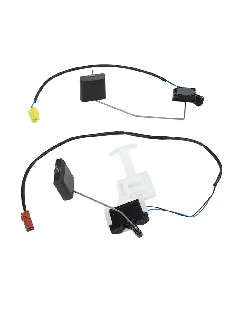 For Lander Range Compatible Fuel Sender Unit Pair from 05 to 09 Model Year Designed for Efficient Functionality
For Lander Range Compatible Fuel Sender Unit Pair from 05 to 09 Model Year Designed for Efficient Functionality