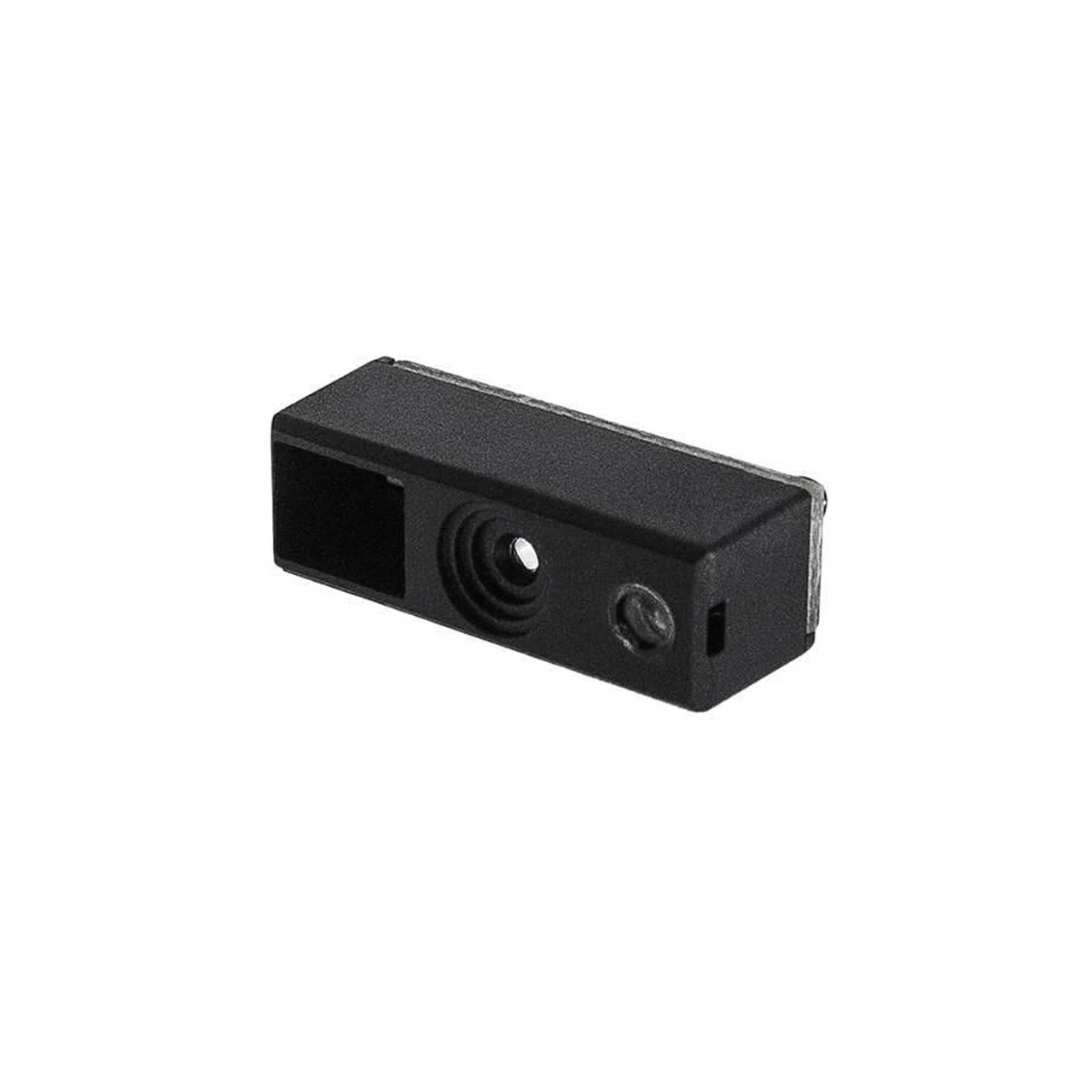 SanVie SV022-7 Embedded 2D Scanning 2D Barcode Scanning Module White USB/RS232 1D.2D, CMOS 644*488
SanVie SV022-7 Embedded 2D Scanning 2D Barcode Scanning Module White USB/RS232 1D.2D, CMOS 644*488