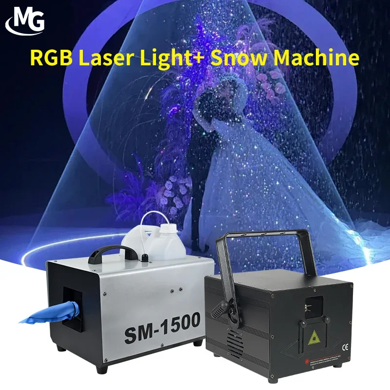 3W 6W 10W 20W DMX ILDA RGB Анимация Свадебное лазерное шоу Лазерные огни со снежным дымом Машина для свадебного проектора
3W 6W 10W 20W DMX ILDA RGB Анимация Свадебное лазерное шоу Лазерные огни со снежным дымом Машина для свадебного проектора