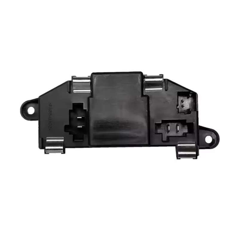6441W9 New Air Conditioner Blower Motor Heater Blower Motor Resistor for CITROEN C4 GRAND PICASSO C4 2006 6441W9 
6441W9 New Air Conditioner Blower Motor Heater Blower Motor Resistor for CITROEN C4 GRAND PICASSO C4 2006 6441W9