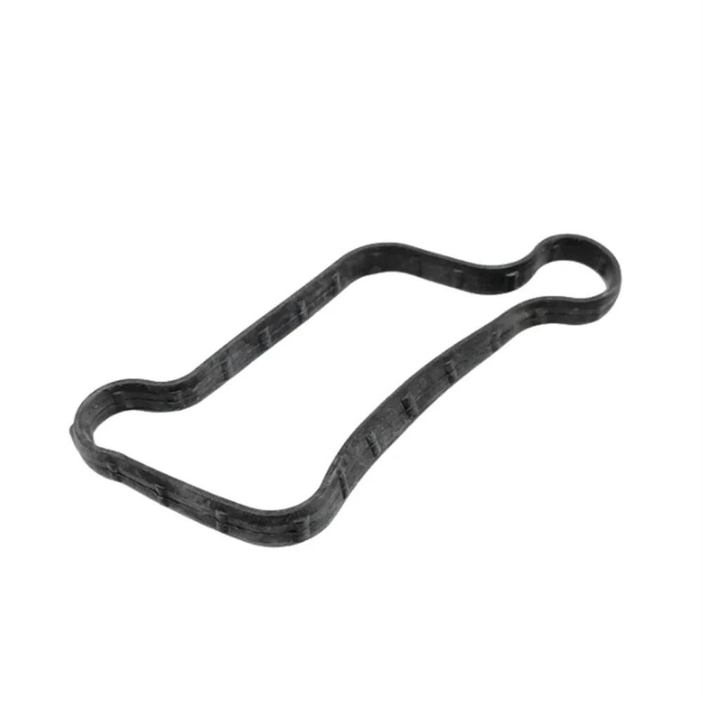 Elantra Engine Seal Engine Rocker Cover Gasket For Engine Repair Black High Reliability Stable Characteristics
Elantra Engine Seal Engine Rocker Cover Gasket For Engine Repair Black High Reliability Stable Characteristics