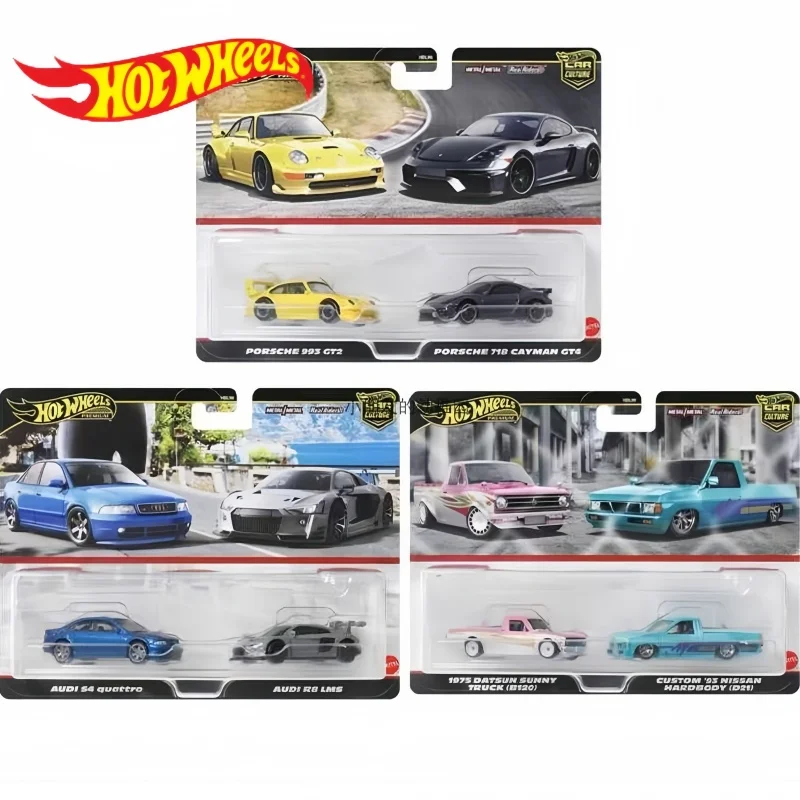 Hot Wheels Car Model Hbl96 Volkswagen Id Series Cars Model Nissan Ford Models Room Decoration Birthday Gift
Hot Wheels Car Model Hbl96 Volkswagen Id Series Cars Model Nissan Ford Models Room Decoration Birthday Gift