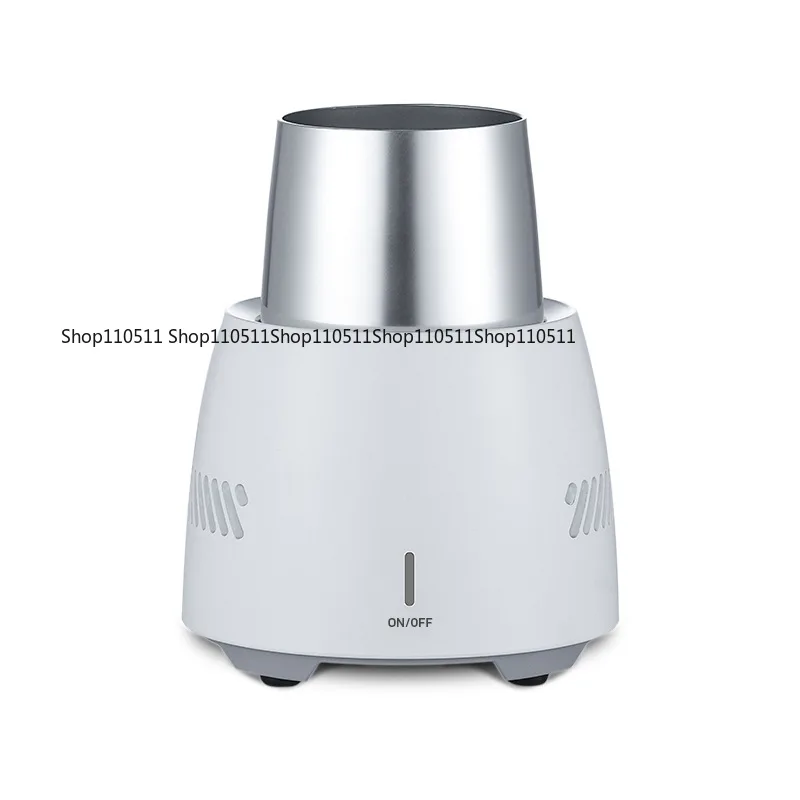 Научная охлаждающая чашка PRF или PRP, интеллектуальная охлаждающая чашка - охлаждающая машина простота в использовании в клиниках.
Научная охлаждающая чашка PRF или PRP, интеллектуальная охлаждающая чашка - охлаждающая машина простота в использовании в клиниках.