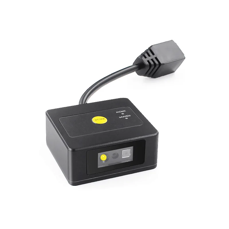 Ep2600 QR Code Identification Module Self-Service Cabinet Production Line Reader Industrial Fixed Bar Code
Ep2600 QR Code Identification Module Self-Service Cabinet Production Line Reader Industrial Fixed Bar Code