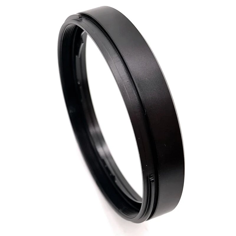 UV Barrel Hood Mount Fixed Tube New For Sony FE 16-35 2.8 SEL1635GM 16-35Mm F2.8 Part
UV Barrel Hood Mount Fixed Tube New For Sony FE 16-35 2.8 SEL1635GM 16-35Mm F2.8 Part