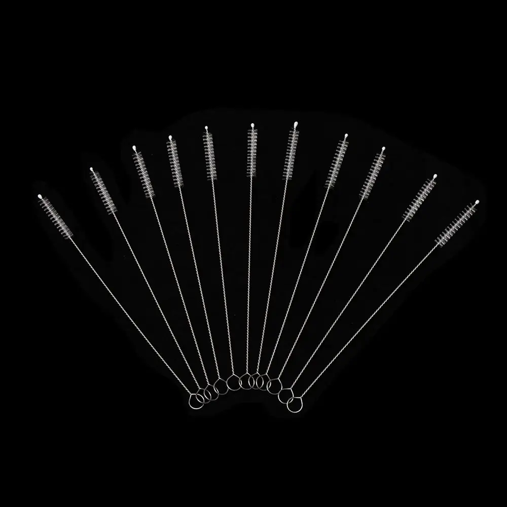 1/5 шт., многоразовые щётки для чистки волос
1/5 шт., многоразовые щётки для чистки волос