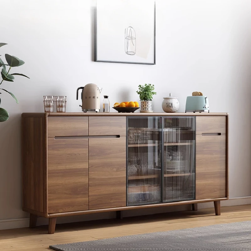Fashion Morden Wine Display Cabinet Kitchen Living Room Entrance Showcase Cabinets Organizer Cupboard Armario De Ropa Furniture
Fashion Morden Wine Display Cabinet Kitchen Living Room Entrance Showcase Cabinets Organizer Cupboard Armario De Ropa Furniture