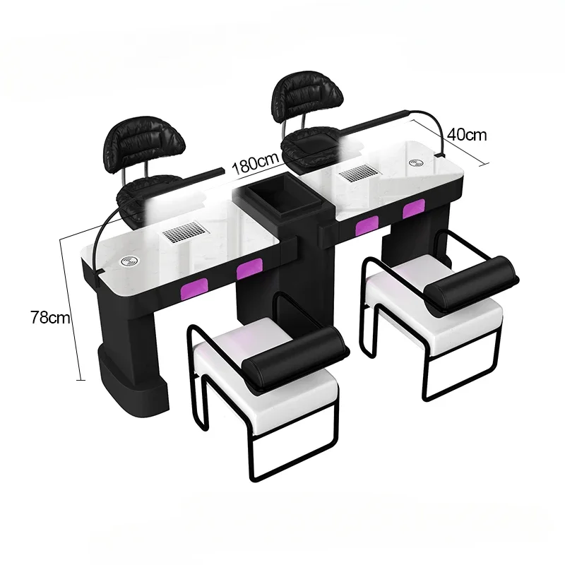 Портативная настольная лампа для маникюра, профессиональное кресло для ногтей, набор мебели для салона, туалетный столик Peluqueria, туалетный столик для макияжа, Mesa Manicurista 
Портативная настольная лампа для маникюра, профессиональное кресло для ногтей, набор мебели для салона, туалетный столик Peluqueria, туалетный столик для макияжа, Mesa Manicurista