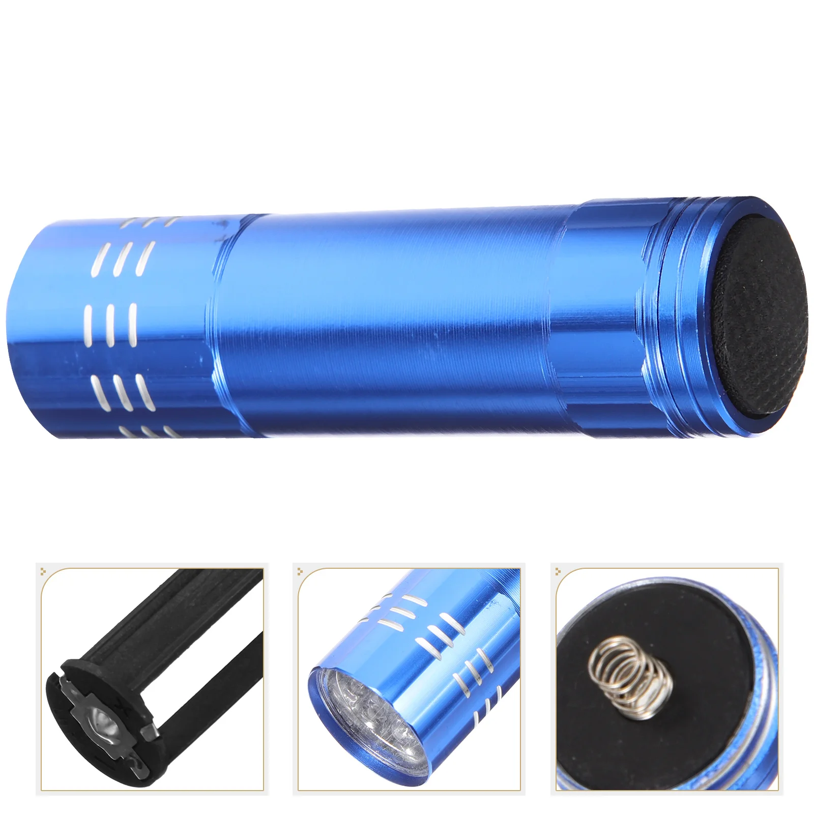 Incubator Egg Camera Candling Lamp Hatching Machine Silicone Case Flashlight Tester Aluminum Alloy Incubation Equipment Tool
Incubator Egg Camera Candling Lamp Hatching Machine Silicone Case Flashlight Tester Aluminum Alloy Incubation Equipment Tool