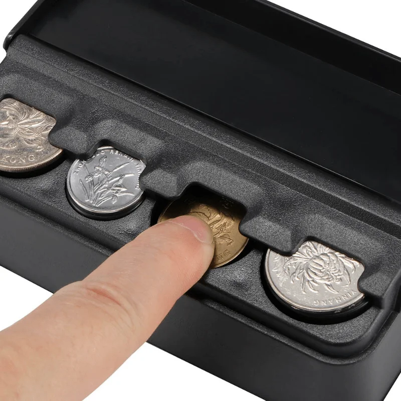 1pc Car Organizer Plastic Pocket Telescopic Dashboard Coins Case Coin Storage Box Holder Container Auto Decoration
1pc Car Organizer Plastic Pocket Telescopic Dashboard Coins Case Coin Storage Box Holder Container Auto Decoration