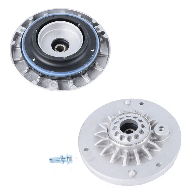 A31306852158 Car Accessories front left and right suspension engine strut mount 31306852158 for BMW F25 F26
A31306852158 Car Accessories front left and right suspension engine strut mount 31306852158 for BMW F25 F26