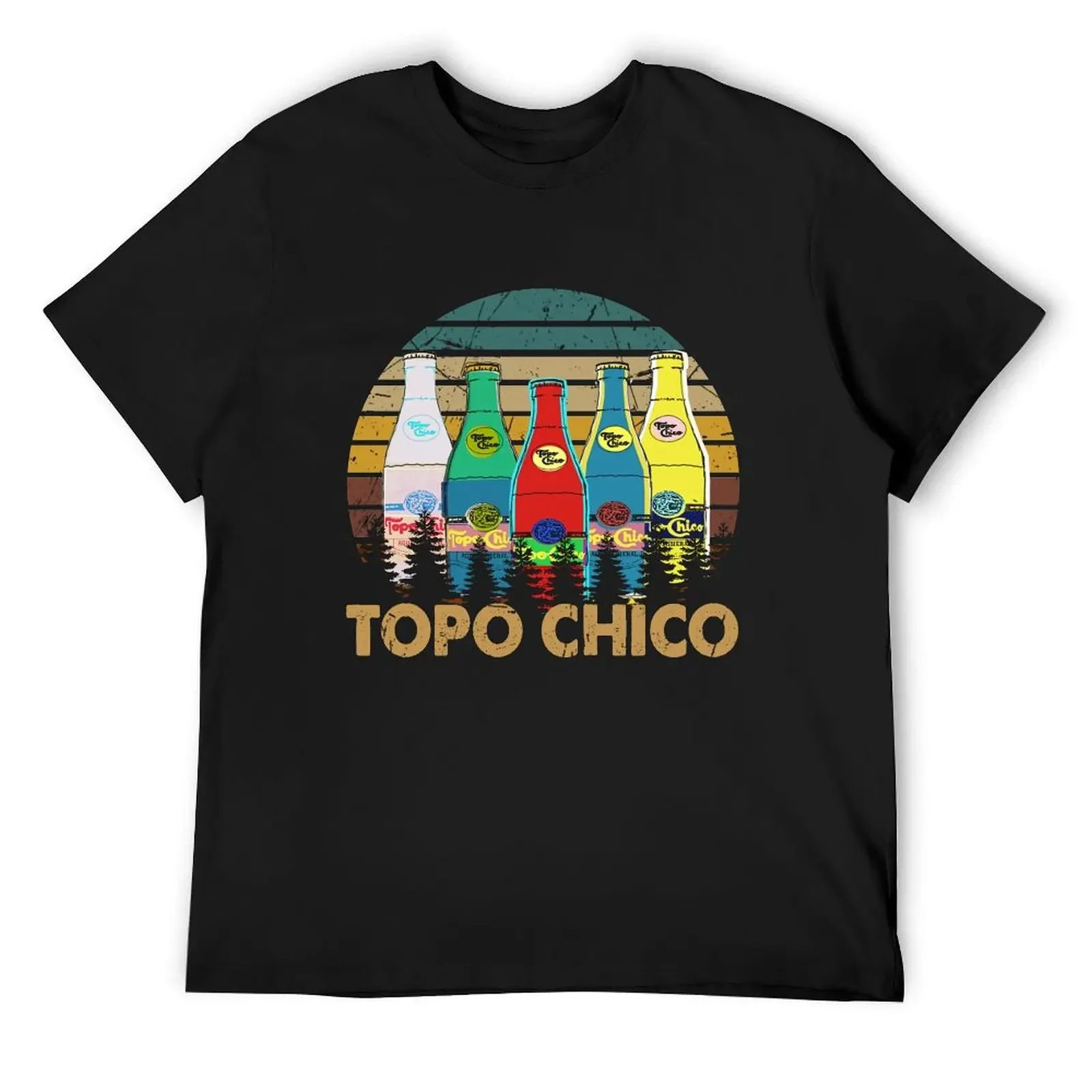 Vintage Topo Chico Design T-Shirt anime stuff T-shirts man blue archive mens graphic t-shirts 
Vintage Topo Chico Design T-Shirt anime stuff T-shirts man blue archive mens graphic t-shirts