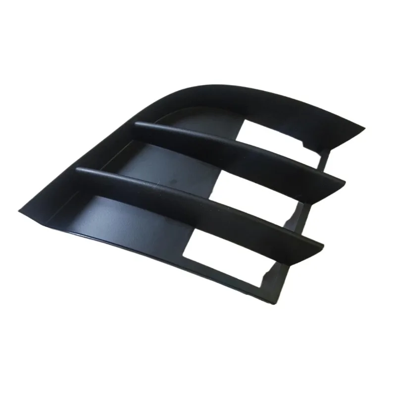5JD853665 Left Right New Front Bumper Bar Fog Lamp Bracket Anti-fog Frame Lower Mesh Grille Automobile Part for Skoda Fabia11-14
5JD853665 Left Right New Front Bumper Bar Fog Lamp Bracket Anti-fog Frame Lower Mesh Grille Automobile Part for Skoda Fabia11-14