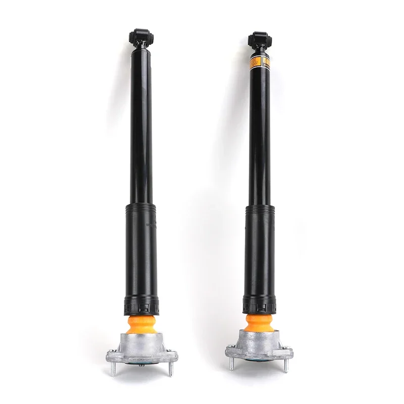 2043260600 Car Rear Air Strut Suspension Shock Absorber for Mercedes Benz W204 S204 C207 C200 C250 C300 C280 C350 E350
2043260600 Car Rear Air Strut Suspension Shock Absorber for Mercedes Benz W204 S204 C207 C200 C250 C300 C280 C350 E350