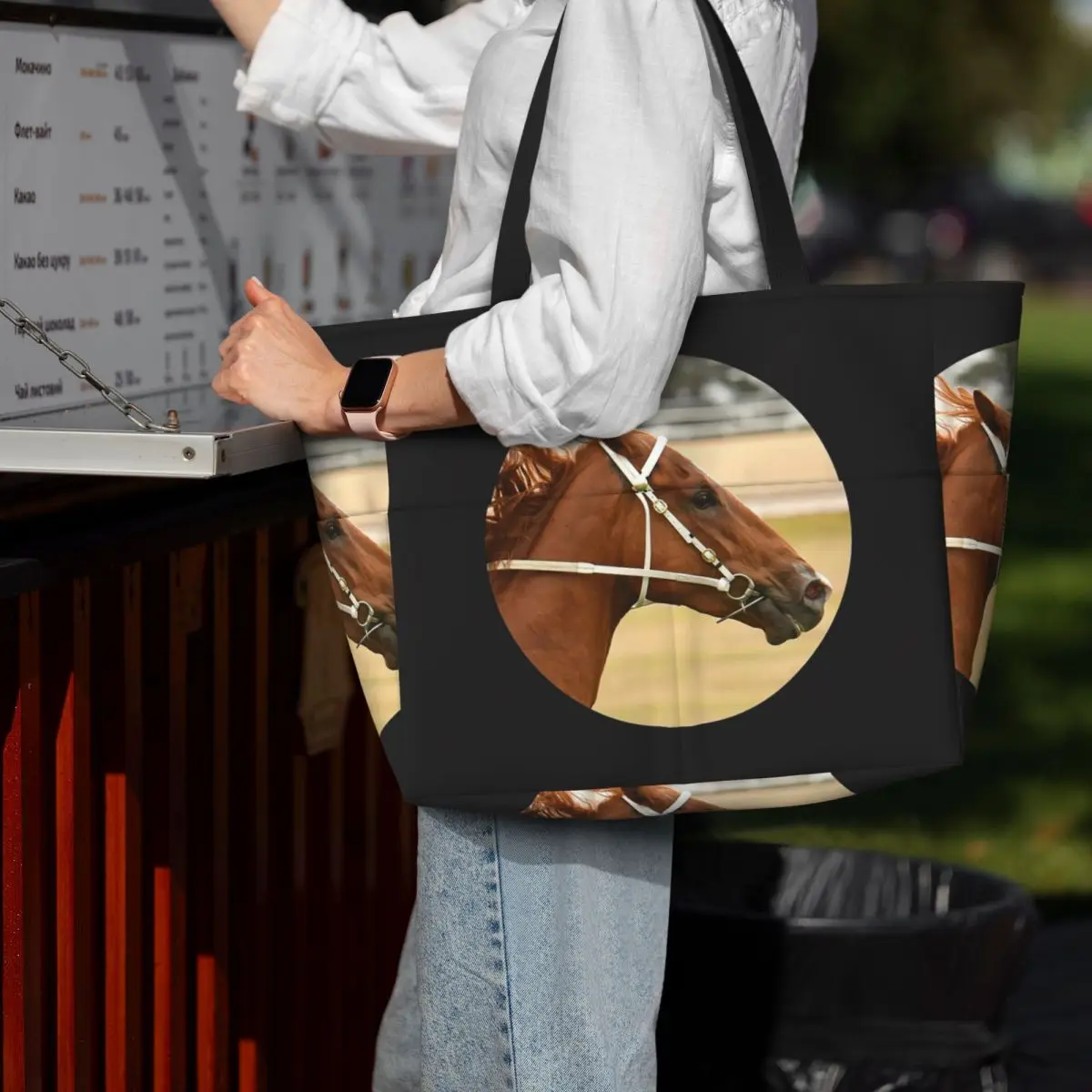 Пляжная большая сумка для скачек, спортивная сумка для спортзала, йоги, Duffle, большая большая сумка, женская дорожная сумка, сумка для фитнеса
Пляжная большая сумка для скачек, спортивная сумка для спортзала, йоги, Duffle, большая большая сумка, женская дорожная сумка, сумка для фитнеса