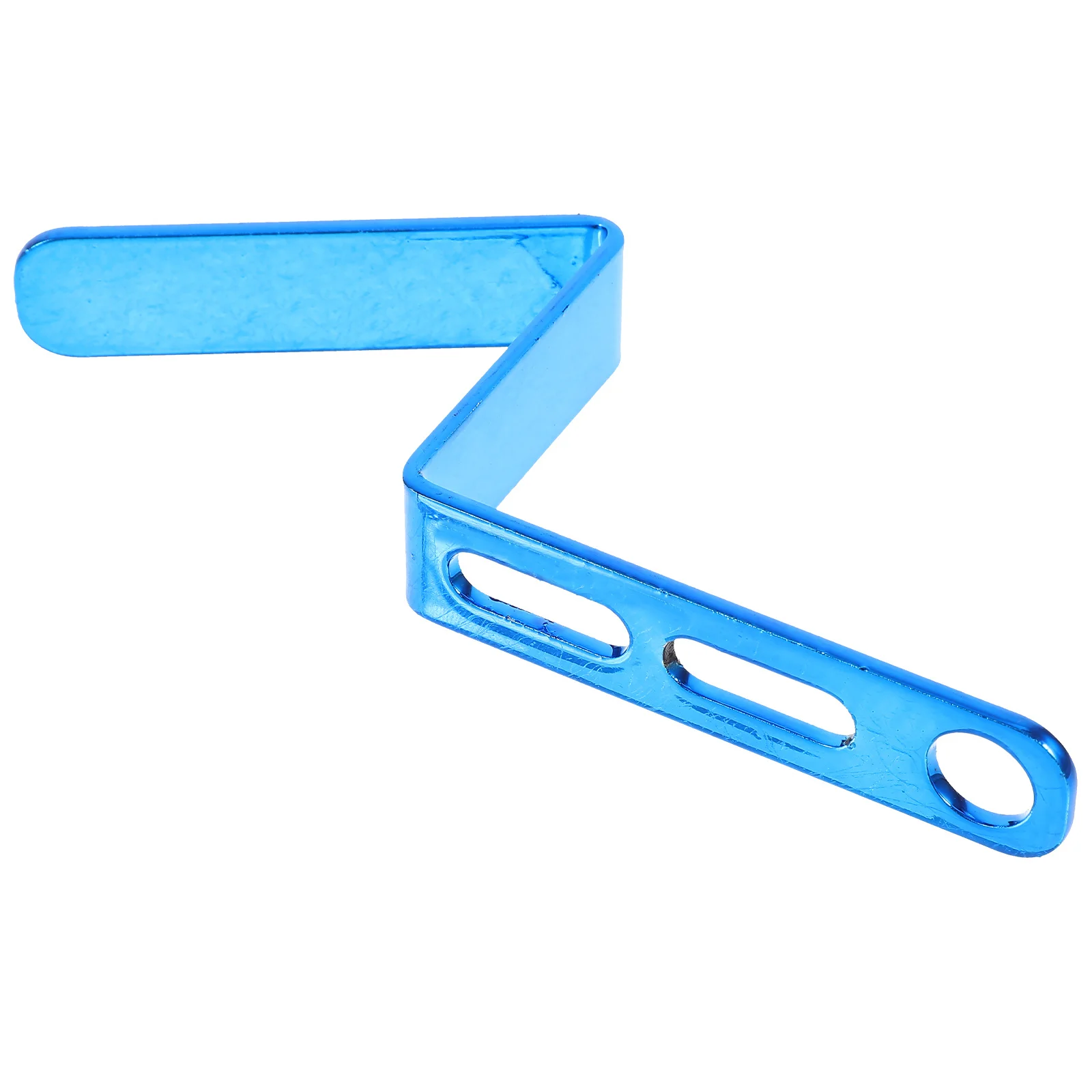 Кронштейн с крючком для мотоцикла, универсальное крепление из алюминиевого сплава для удлинителя зеркала заднего вида, поддержка телефона, вольтметр, USB-адаптер
Кронштейн с крючком для мотоцикла, универсальное крепление из алюминиевого сплава для удлинителя зеркала заднего вида, поддержка телефона, вольтметр, USB-адаптер