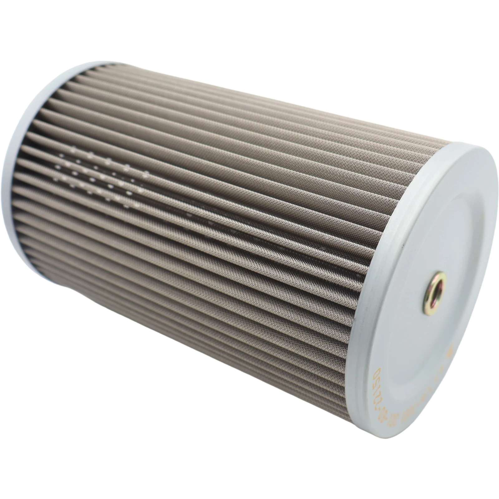 Hydraulic Filter JM-7001 Fits for Case CX85 Crawler Excavators
Hydraulic Filter JM-7001 Fits for Case CX85 Crawler Excavators