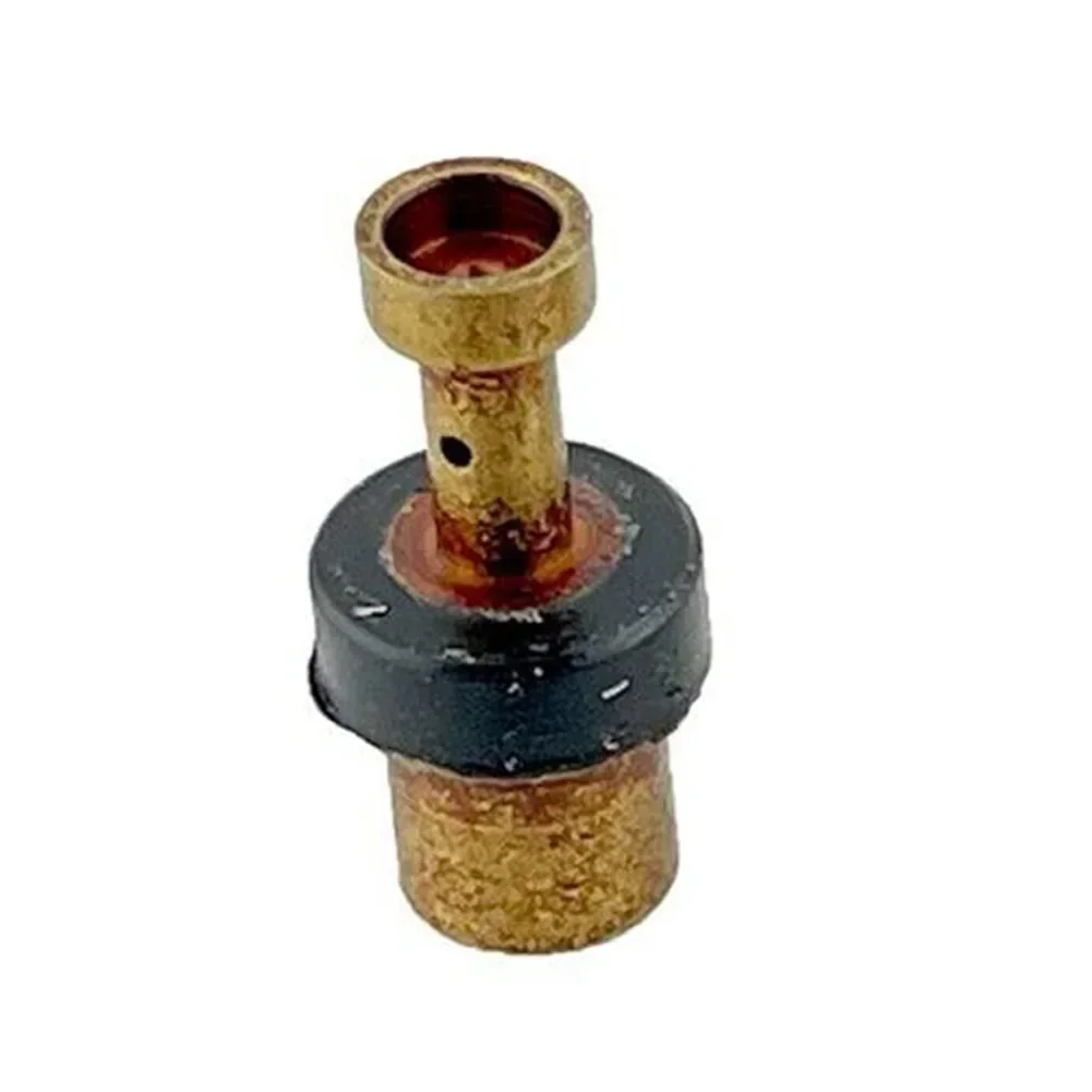 Replacement Regulator Rebuild Kit N008792 for Air Compressors and Compressor Accessories Compatible with D55250 Type 2
Replacement Regulator Rebuild Kit N008792 for Air Compressors and Compressor Accessories Compatible with D55250 Type 2