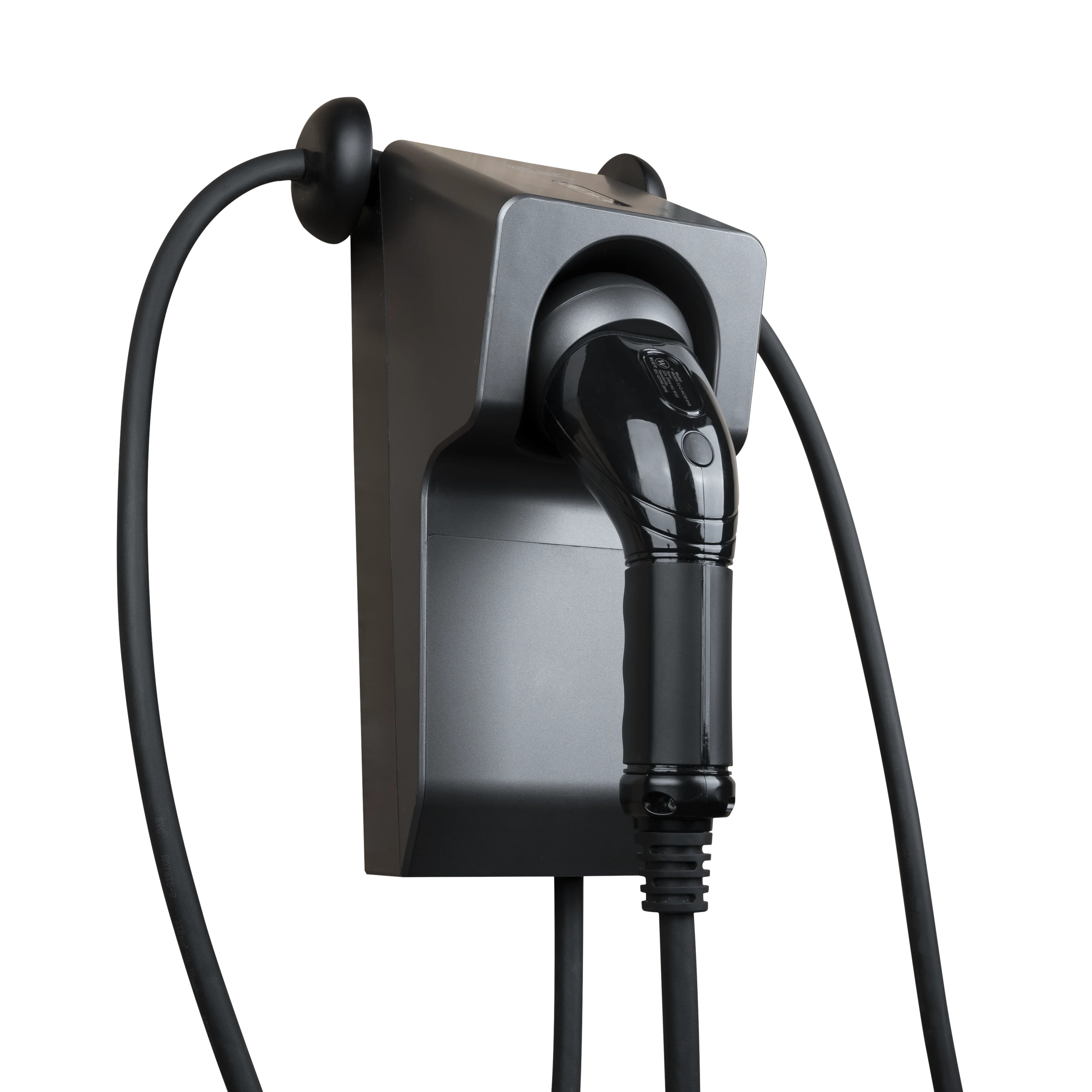 New Arrival Smart Home Charging Station Low MOQ Dropshipping Intelligent Charging Station
New Arrival Smart Home Charging Station Low MOQ Dropshipping Intelligent Charging Station
