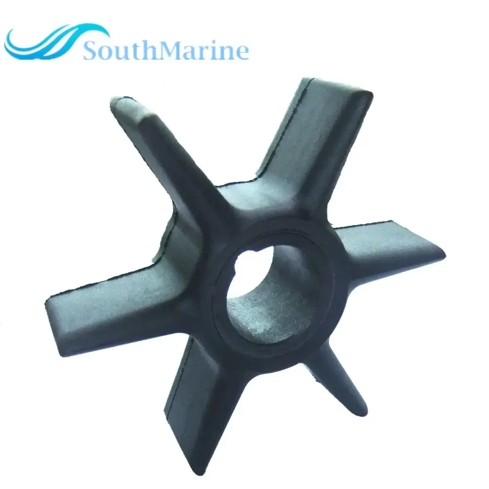 47-19453T Water Pump Impeller for Mariner Mercury 4-Stroke 60HP outboard Motor (Carb & EFI, 996cc) 18-8900
47-19453T Water Pump Impeller for Mariner Mercury 4-Stroke 60HP outboard Motor (Carb & EFI, 996cc) 18-8900