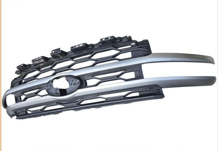 Auto Parts For 2022-2024 Ford Expedition Front Bumper Grille NL1Z-8200-EA
Auto Parts For 2022-2024 Ford Expedition Front Bumper Grille NL1Z-8200-EA