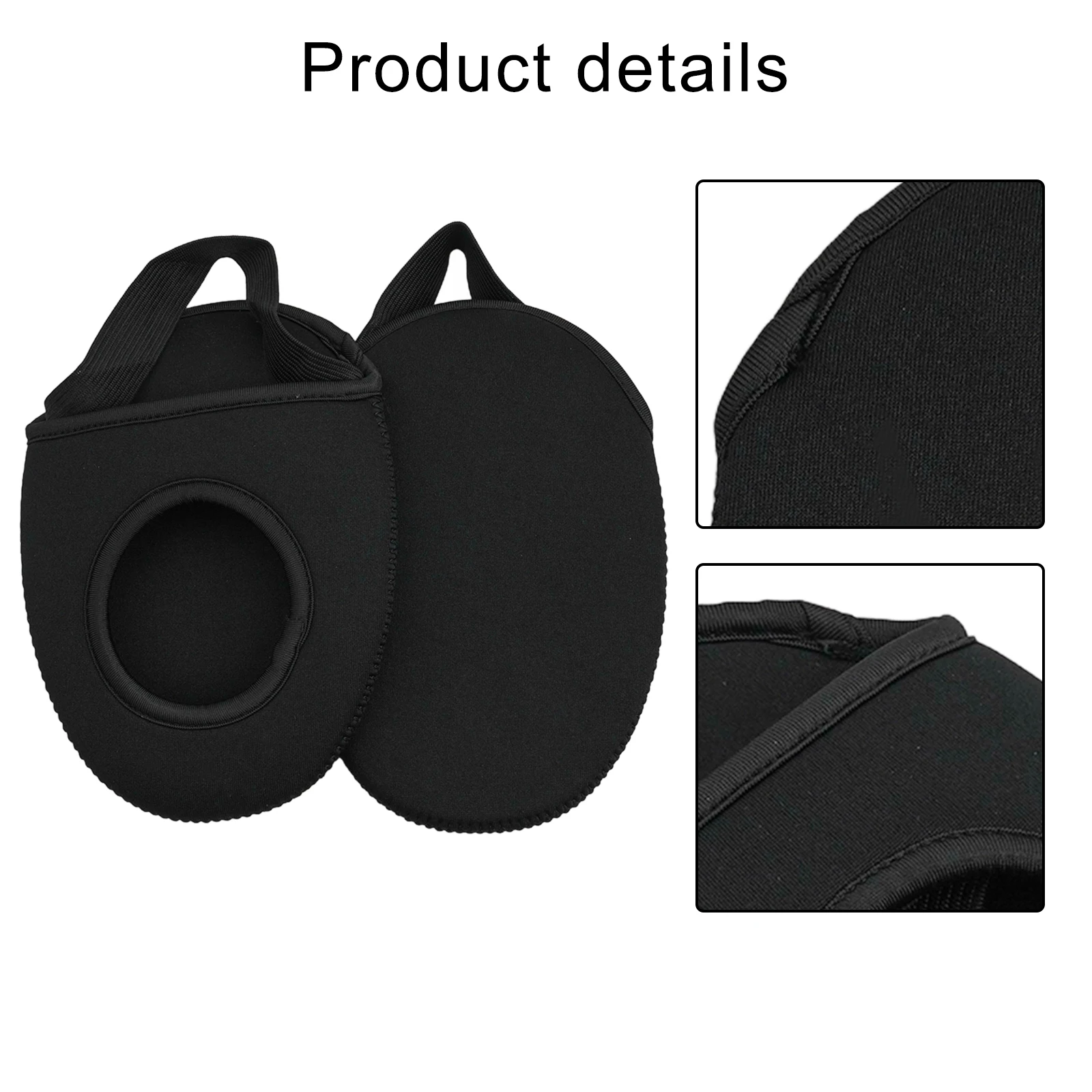 Features Bicycle Cycling Shoe Covers Elastic Band Diving Fabric Elastic Band Keywords Reusable Package Content
Features Bicycle Cycling Shoe Covers Elastic Band Diving Fabric Elastic Band Keywords Reusable Package Content