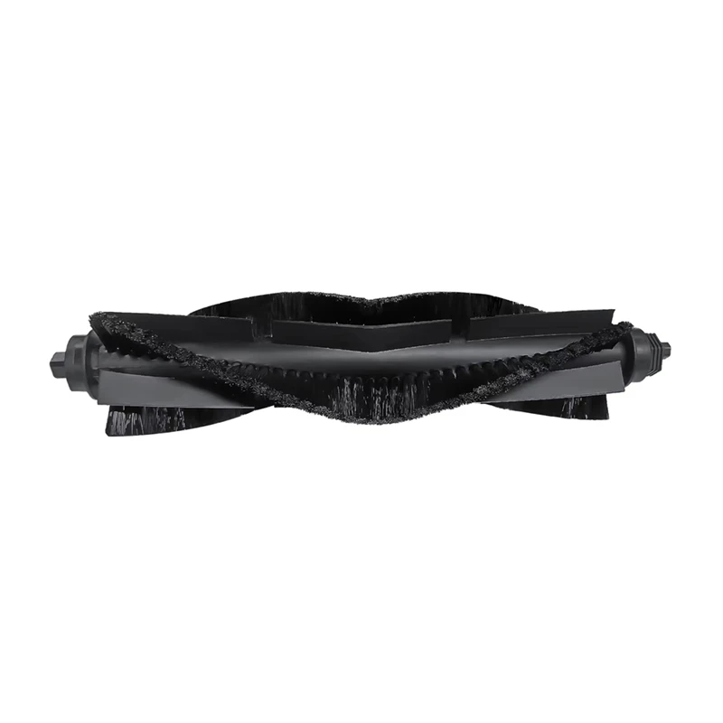 A31I For MiWhole M9 PRO MAX Robot Vacuum Cleaner Main Side Brush Mop Cloth Hepa Filter Dust Bag Accessories Spare Parts
A31I For MiWhole M9 PRO MAX Robot Vacuum Cleaner Main Side Brush Mop Cloth Hepa Filter Dust Bag Accessories Spare Parts