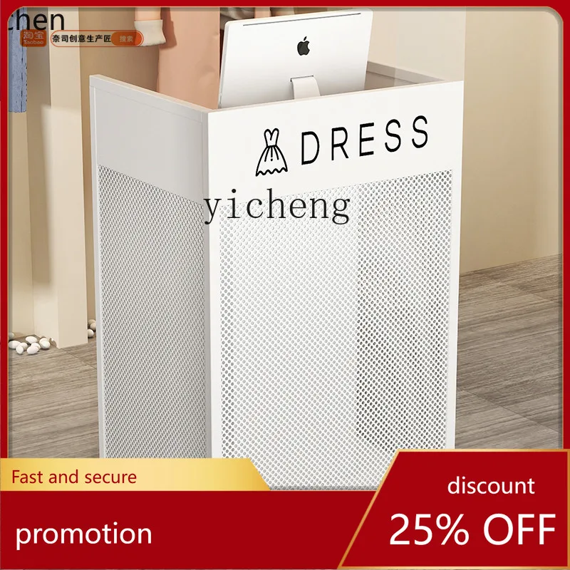 HXL Clothing Shop Small checkout page Catering Welcome Desk New Information Desk Beauty Shop Reception
HXL Clothing Shop Small checkout page Catering Welcome Desk New Information Desk Beauty Shop Reception