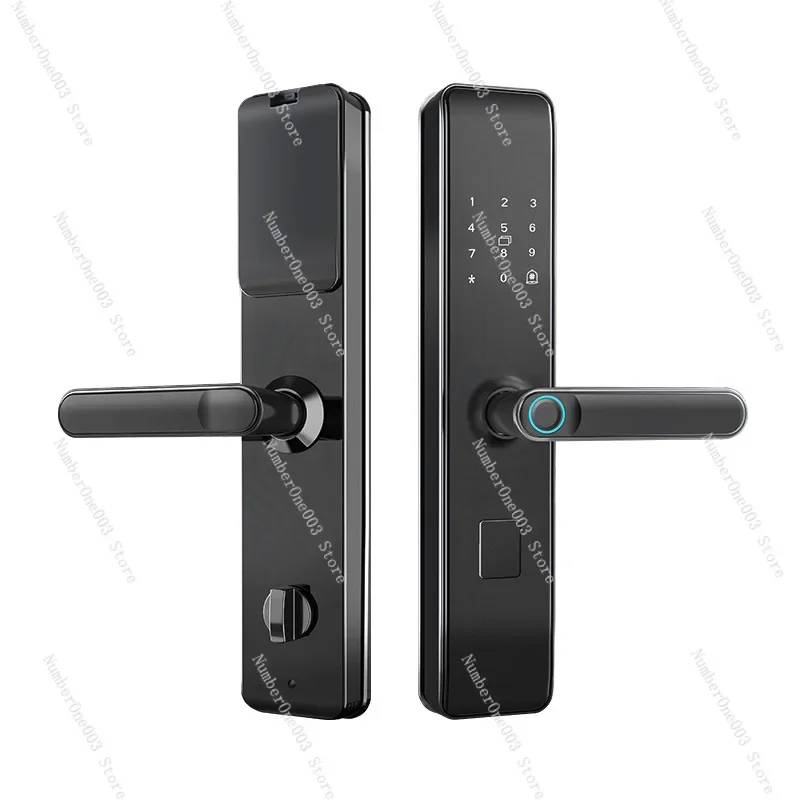 Дверной замок для умного дома, квартира, отель, карта для промывки, дом в семье, аренда комнаты, Bluetooth, отпечаток пальца
Дверной замок для умного дома, квартира, отель, карта для промывки, дом в семье, аренда комнаты, Bluetooth, отпечаток пальца