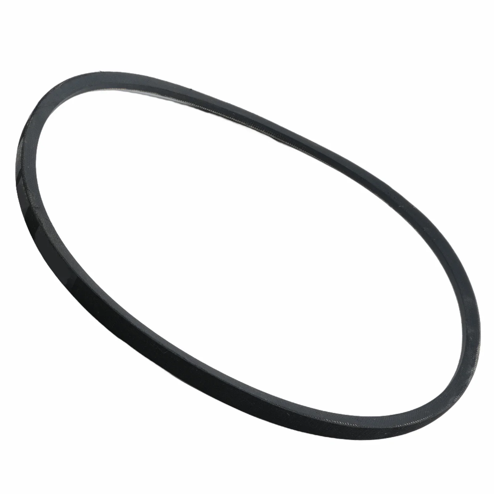 660mm Inner Girth Belt Machine Transmission Belt Agricultural Use Versatile Application Efficient Power Transmission
660mm Inner Girth Belt Machine Transmission Belt Agricultural Use Versatile Application Efficient Power Transmission