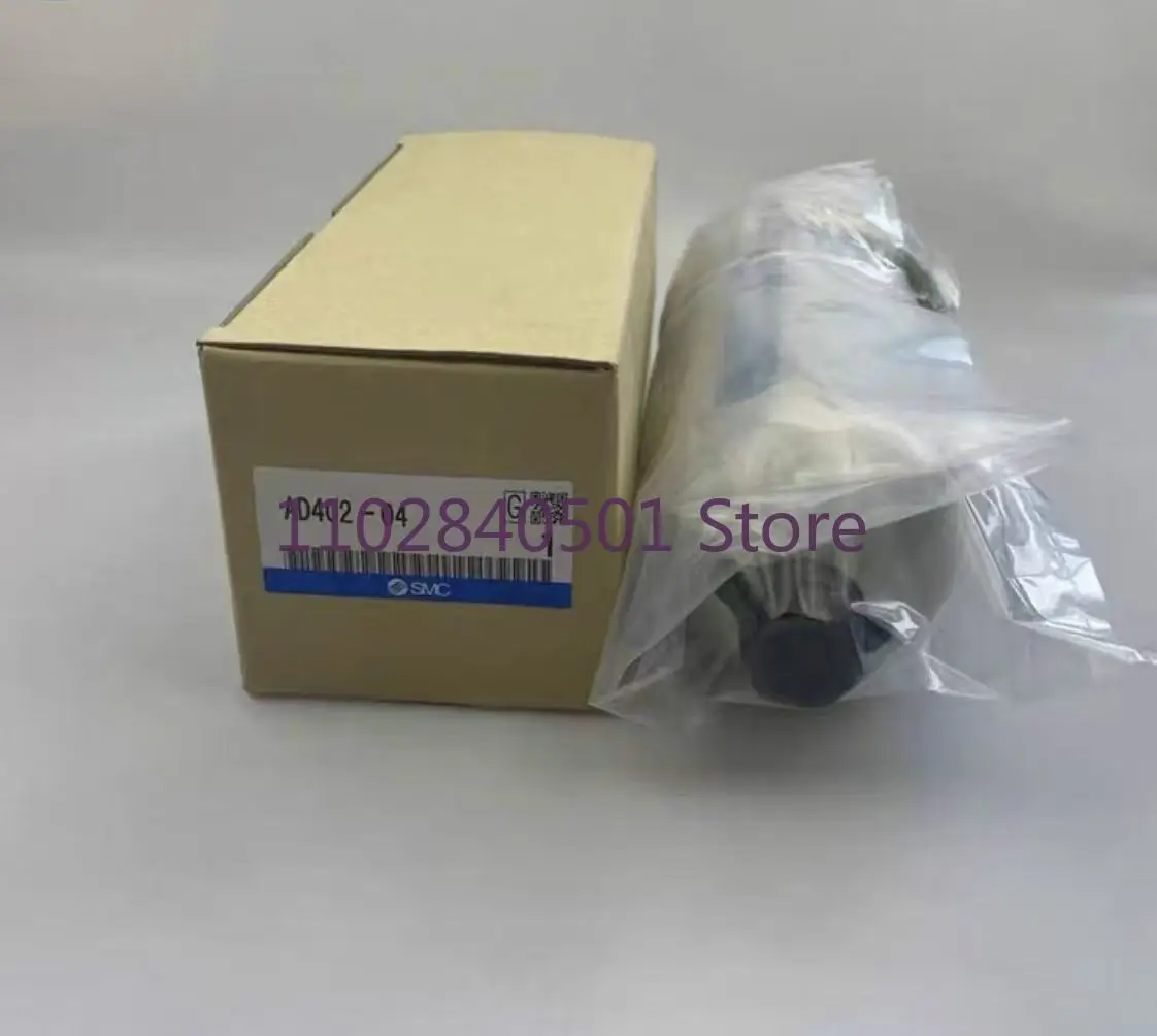 Auto Drain Valve AD AD402 AD402-04 AD402-03 AD402-02 AD202-02 AD202-03
Auto Drain Valve AD AD402 AD402-04 AD402-03 AD402-02 AD202-02 AD202-03