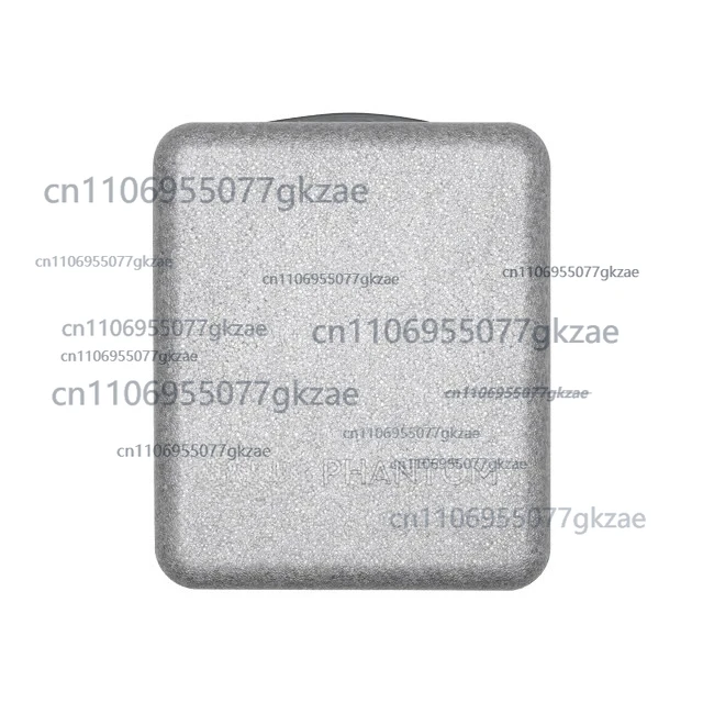 Used for DJI OEM Phantom 4 Pro Foam Case
Used for DJI OEM Phantom 4 Pro Foam Case