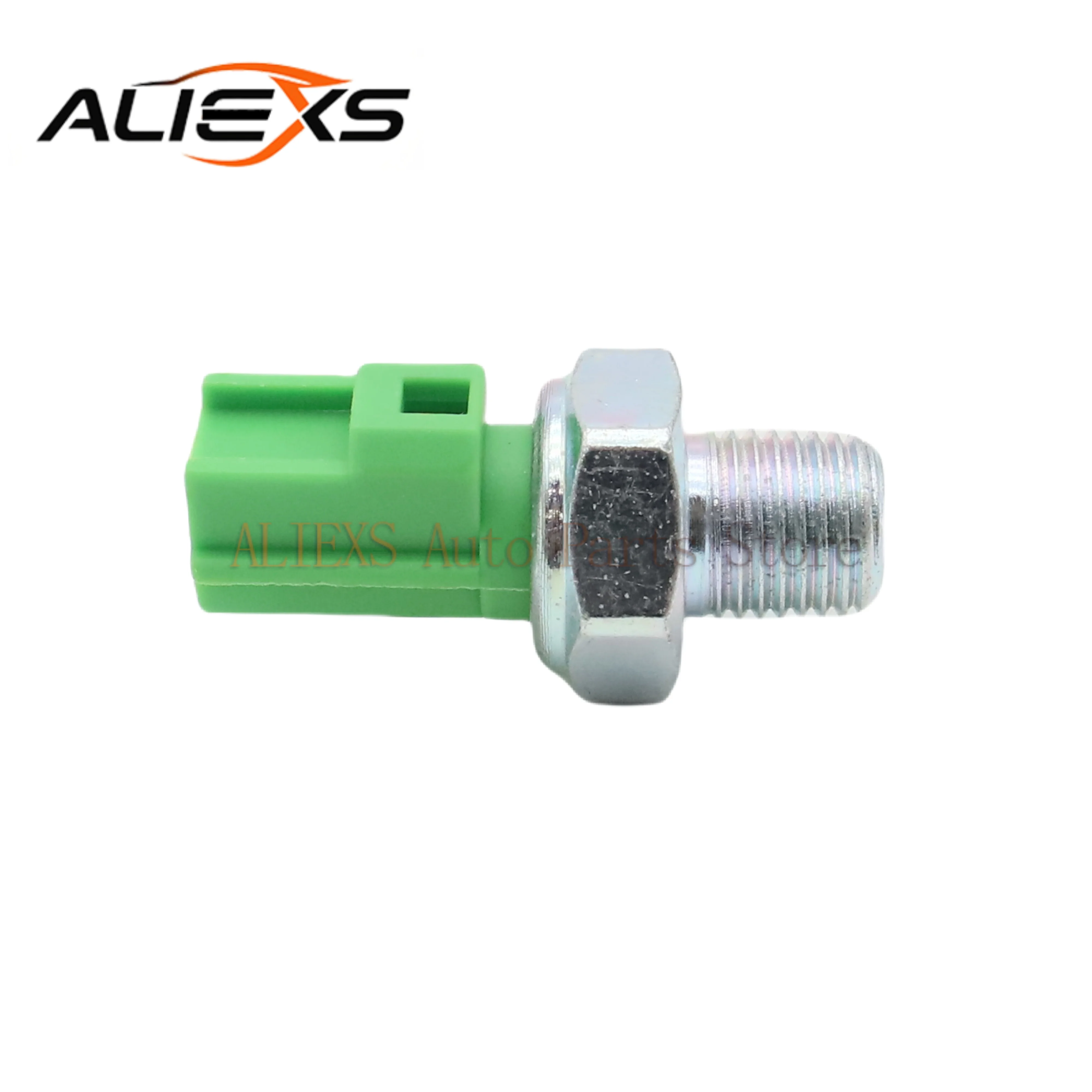 LR000633 Датчик давления масла для Jaguar XE XF XJ Land Rover Discovery Series Mazda CX MX-3 MX-5 MX-6 Запчасти Volvo
LR000633 Датчик давления масла для Jaguar XE XF XJ Land Rover Discovery Series Mazda CX MX-3 MX-5 MX-6 Запчасти Volvo