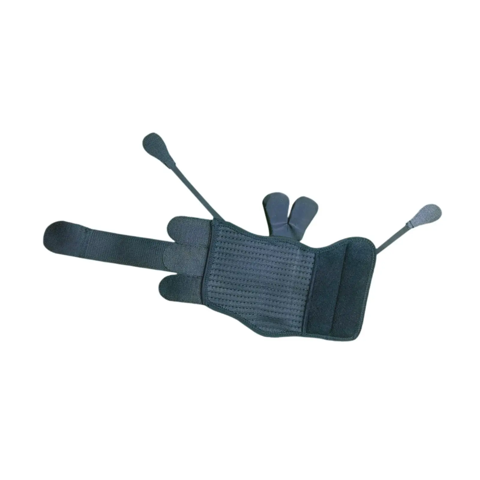 Billiards Wrist Guard Wristband,Correct Training,Exercise Equipment,Adjustable Gloves Train Tool Training Accessory
Billiards Wrist Guard Wristband,Correct Training,Exercise Equipment,Adjustable Gloves Train Tool Training Accessory