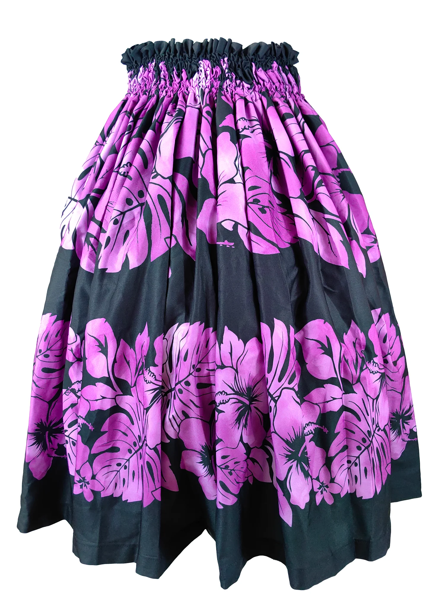 2025New Hawaiian Skirt Hula Dance Skirt High Waist Maxi Half-length Skirt Summer Fashion Ladies' Skirts
2025New Hawaiian Skirt Hula Dance Skirt High Waist Maxi Half-length Skirt Summer Fashion Ladies' Skirts