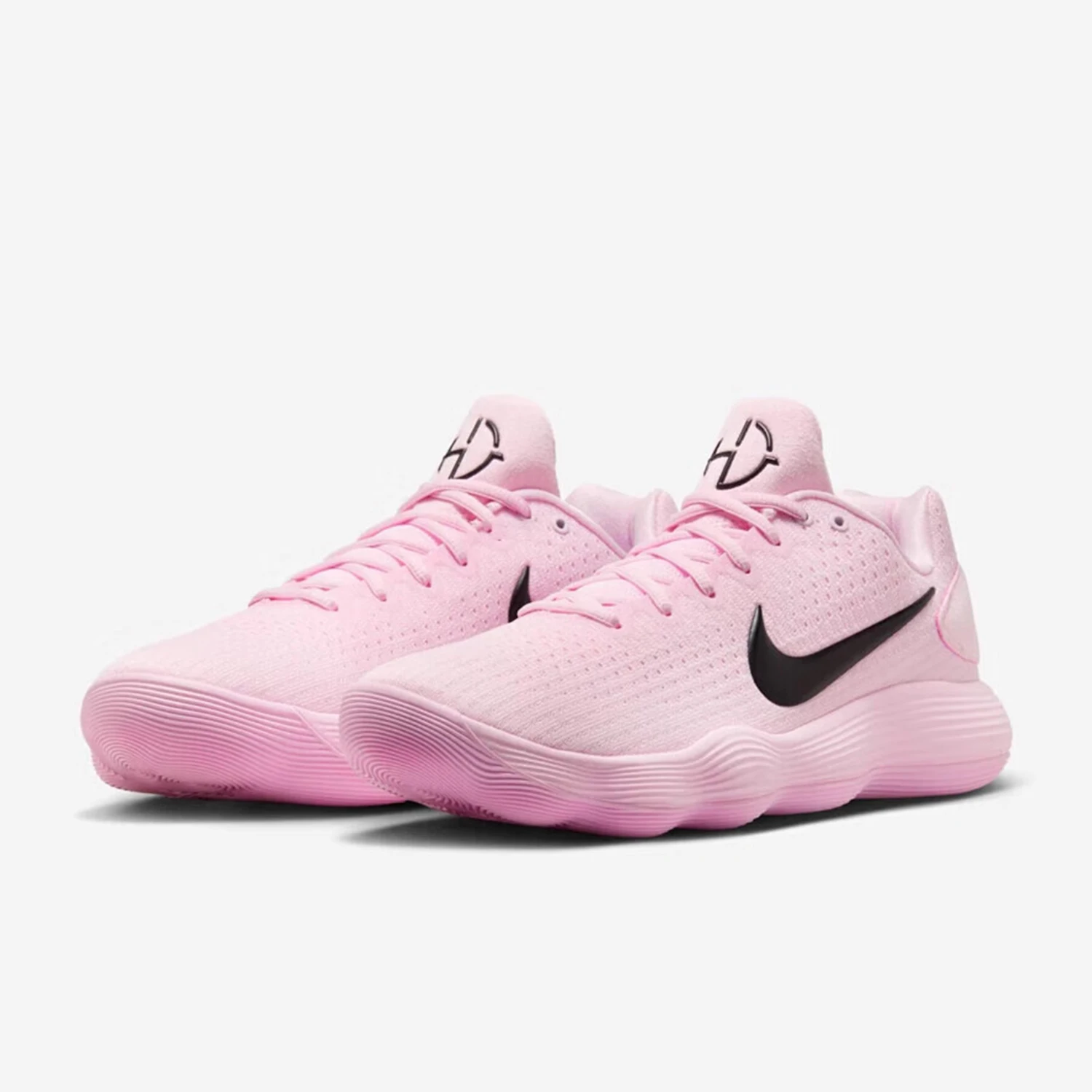 Nike genuine Hyperdunk men's sports training shock-absorbing basketball shoes IM3368-606
Nike genuine Hyperdunk men's sports training shock-absorbing basketball shoes IM3368-606