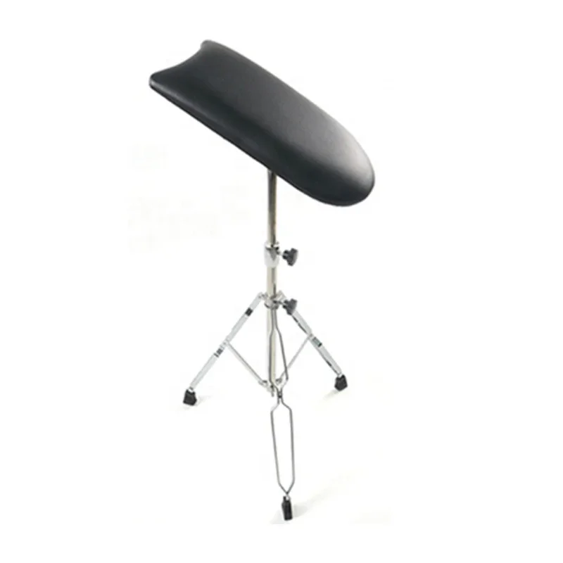 Sell adjustable tattoo arm bracket portable cosmetic tattoo arm bracket portable and foldable tattoo arm bracket furniture
Sell adjustable tattoo arm bracket portable cosmetic tattoo arm bracket portable and foldable tattoo arm bracket furniture