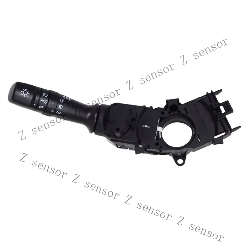 Z+ 93410-1X031 Headlight Switch Turn Signal Switch For Hyundai ix35 Kia 2010-2018
Z+ 93410-1X031 Headlight Switch Turn Signal Switch For Hyundai ix35 Kia 2010-2018