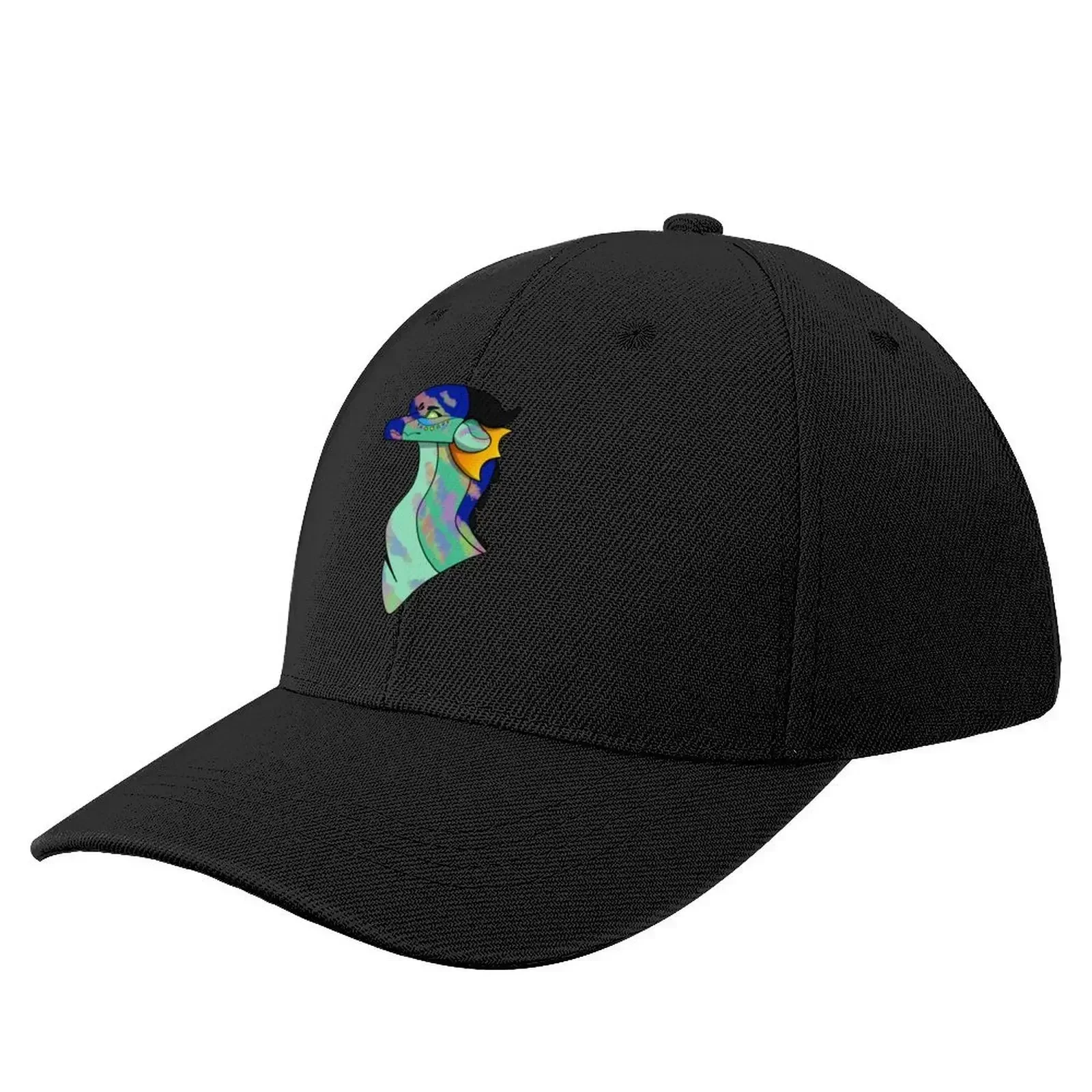 Glory (Version 2) Baseball Cap Brand Man cap Golf Cap Beach Bag Designer Man Women's
Glory (Version 2) Baseball Cap Brand Man cap Golf Cap Beach Bag Designer Man Women's