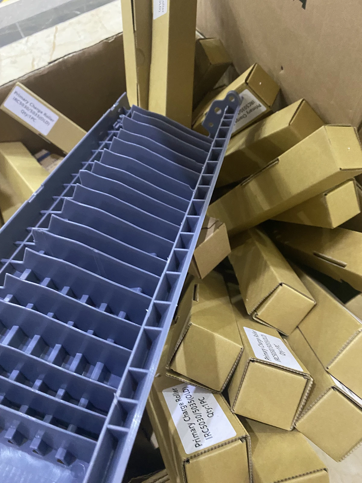 1 шт. 6LA82718000 крышка фьюзера для Toshiba E230 E280 E232 E282 E233 E283 детали копировального аппарата верхняя рамка фьюзера
1 шт. 6LA82718000 крышка фьюзера для Toshiba E230 E280 E232 E282 E233 E283 детали копировального аппарата верхняя рамка фьюзера