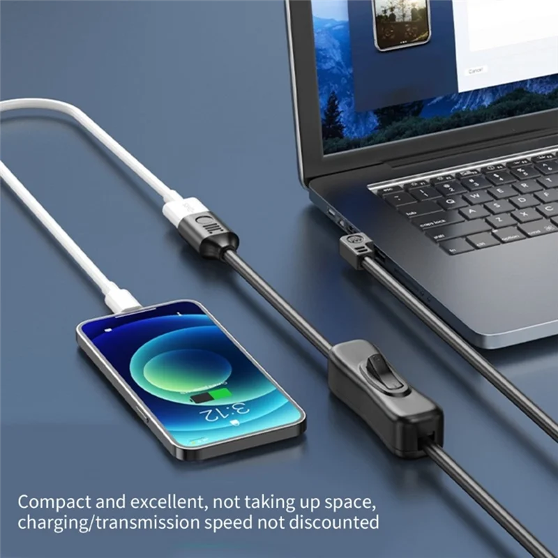Надежный удлинительный кабель USB3.0 с кнопкой питания, передача данных 5 Гбит/с, удлинитель между мужчинами и женщинами, 3,3 фута для выключателя питания клавиатуры
Надежный удлинительный кабель USB3.0 с кнопкой питания, передача данных 5 Гбит/с, удлинитель между мужчинами и женщинами, 3,3 фута для выключателя питания клавиатуры